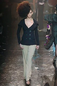 Look 9